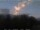 Webcam in Giamosa, 27.8 km