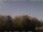 Webcam in Giamosa, 4.1 mi away