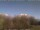 Webcam in Giamosa, 31.3 km