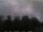 Webcam in Giamosa, 10.2 mi away