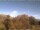 Webcam in Giamosa, 21.3 km