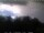 Webcam in Giamosa, 25.8 km entfernt