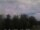 Webcam in Giamosa, 26.4 km