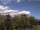 Webcam in Giamosa, 25.8 km