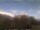 Webcam in Giamosa, 25.8 km entfernt