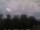 Webcam in Giamosa, 11.7 mi away