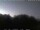 Webcam in Giamosa, 7.1 mi away