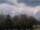 Webcam in Giamosa, 9.9 mi away