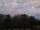 Webcam in Giamosa, 25.8 km entfernt