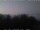 Webcam in Giamosa, 25.8 km entfernt
