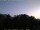 Webcam in Giamosa, 25.8 km entfernt