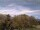 Webcam in Giamosa, 9.9 mi away