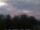 Webcam in Giamosa, 25.8 km entfernt