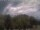 Webcam in Giamosa, 10.2 mi away
