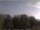 Webcam in Giamosa, 25.8 km entfernt