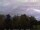 Webcam in Giamosa, 25.8 km entfernt