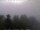 Webcam in Giamosa, 25.8 km entfernt