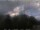 Webcam in Giamosa, 7.1 mi away