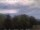 Webcam in Giamosa, 10.2 mi away