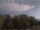 Webcam in Giamosa, 15.8 mi away