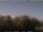 Webcam in Giamosa, 25.8 km entfernt