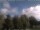 Webcam in Giamosa, 9.1 mi away
