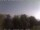 Webcam in Giamosa, 25.8 km