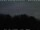 Webcam in Giamosa, 9.9 mi away