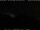 Webcam in Giamosa, 9.9 mi away