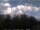 Webcam in Giamosa, 9.9 mi away