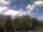 Webcam in Giamosa, 9.9 mi away