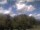 Webcam in Giamosa, 10.7 mi away