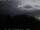 Webcam in Giamosa, 18.3 km entfernt