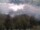 Webcam in Giamosa, 25.8 km entfernt