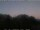Webcam in Giamosa, 7.3 mi away