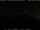 Webcam in Giamosa, 25.8 km entfernt