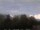 Webcam in Giamosa, 10.2 mi away