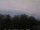 Webcam in Giamosa, 7.1 mi away