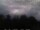 Webcam in Giamosa, 27.8 km entfernt
