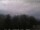 Webcam in Giamosa, 12.1 mi away