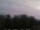 Webcam in Giamosa, 4.1 mi away