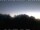 Webcam in Giamosa, 25.8 km entfernt