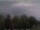Webcam in Giamosa, 11.7 mi away