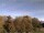 Webcam in Giamosa, 5.7 mi away