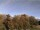 Webcam in Giamosa, 31.3 km