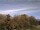 Webcam in Giamosa, 14.1 km