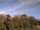 Webcam in Giamosa, 11.8 km