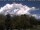 Webcam in Giamosa, 10.2 mi away
