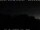 Webcam in Giamosa, 1.3 mi away