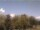 Webcam in Giamosa, 9.9 mi away